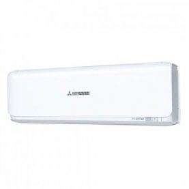 ΚΛΙΜΑΤΙΣΤΙΚΟ SRK25ZSX-WF INVERTER ΕΣΩΤ. MITSUBISHI