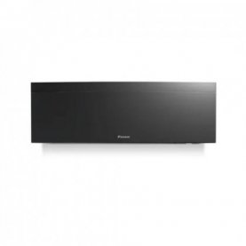 ΚΛΙΜΑΤΙΣΤΙΚΟ EMURA   FTXJ50AB9 INVERTER in DAIKIN