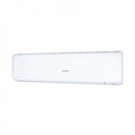 ΚΛΙΜΑΤΙΣΤΙΚΟ SRK-71ZR-WF P WIFI ΕΣΩΤ. MITSUBISHI