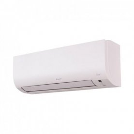 ΚΛΙΜΑΤΙΣΤΙΚΟ  COMFORA ATXP35N9 INVERTER in DAIKIN