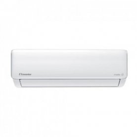 ΚΛΙΜΑΤΙΣΤΙΚΟ INV-24WFI INTELLIA INVERTER MINI SPLIT ΕΣΩΤ. INVENTOR