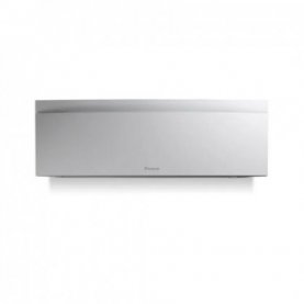 ΚΛΙΜΑΤΙΣΤΙΚΟ  EMURA  FTXJ35AW9 INVERTER in DAIKIN