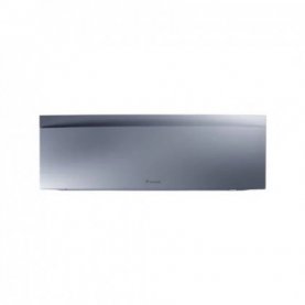 ΚΛΙΜΑΤΙΣΤΙΚΟ EMURA  FTXJ25AS9 INVERTER in DAIKIN