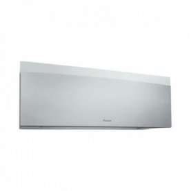 ΚΛΙΜΑΤΙΣΤΙΚΟ  EMURA  FTXJ35AS9 INVERTER in DAIKIN