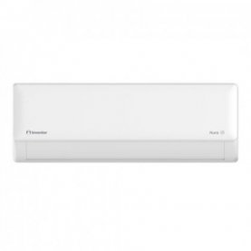 ΚΛΙΜΑΤΙΣΤΙΚΟ  NRI-09WFI NURA INVERTER MINI SPLIT ΕΣΩΤ. INVENTOR