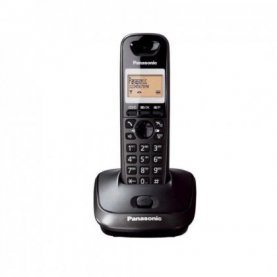 ΤΗΛΕΦΩΝΟ ΑΣΥΡΜΑΤΟ KX-TG2511GRM PANASONIC