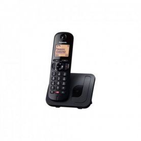 ΤΗΛΕΦΩΝΟ ΑΣΥΡΜΑΤΟ KX-TGC250GRB PANASONIC