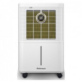ΑΦΥΓΡΑΝΤΗΡΑΣ MOD R-91212 12L ROHNSON