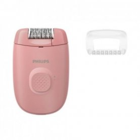ΑΠΟΤΡΙΧΩΤΙΚΗ ΜΗΧΑΝΗ BRE227 00 PHILIPS