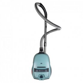 ΣΚΟΥΠΑ ΗΛΕΚΤΡΙΚΗ VCL 3145 ACTIVE PRO 4L SINGER