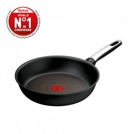 ΤΗΓΑΝΙ EXCELLENCE 26εκ. G32005 TEFAL