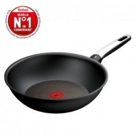 WOK 28εκ. EXCELLENCE G32019 TEFAL