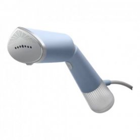 ΒΟΥΡΤΣΑ ΑΤΜΟΥ STH5020 20 PHILIPS