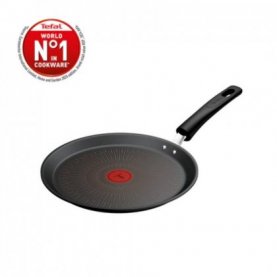 ΤΗΓΑΝΙ ΚΡΕΠΙΕΡΑ EXCELLENCE G32038 25CM TEFAL