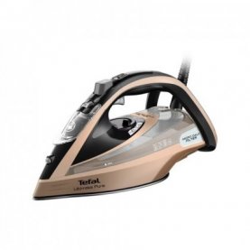 ΣΙΔΕΡΟ ΑΤΜΟΥ FV9852 ULTIM.PURE TEFAL