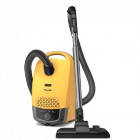ΣΚΟΥΠΑ ΗΛΕΚΤΡΙΚΗ GUARD S1 STANDARD YELLOW MIELE (12558590)