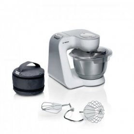 ΚΟΥΖΙΝΟΜΗΧΑΝΗ MUM 58200 BOSCH