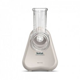 ΠΟΛΥΚΟΠΤΗΣ DN853B FREXPRESS TEFAL