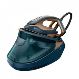 ΣΥΣΤΗΜΑ ΣΙΔΕΡΩΜΑΤΟΣ GV9920 VISION TEFAL