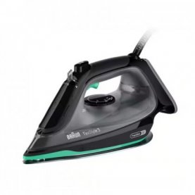 ΣΙΔΕΡΟ ΑΤΜΟΥ SI5277GR TEXSTYLE 5 BRAUN