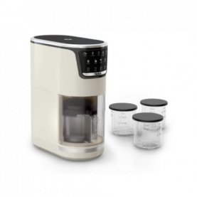 ΠΑΓΩΤΟΜΗΧΑΝΗ IG602A DOLCI TEFAL