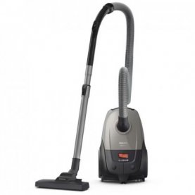 ΣΚΟΥΠΑ XD2152 12 PHILIPS