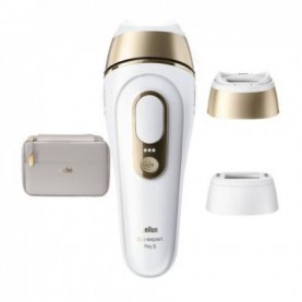 ΣΥΣΚΕΥΗ ΦΩΤΟΛΥΣΗΣ SERIES 5 PL5210 BRAUN