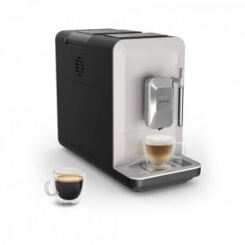 ΚΑΦΕΤΙΕΡΑ ESPRESSO EA201BE0 MY COFFEE KRUPS