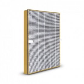 ΦΙΛΤΡΟ ΓΙΑ ΚΑΘΑΡΙΣΤΗ ΑΕΡΑ QLT 300 INVENTOR