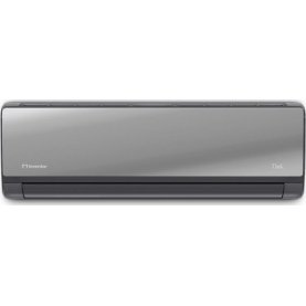 ΚΛΙΜΑΤΙΣΤΙΚΟ INVERTER  DR2VI32-09WFI DR2VO32-09 DARK INVENTOR 9.000 BTU
