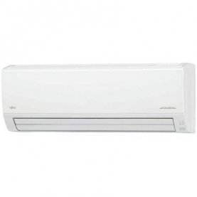 ΚΛΙΜΑΤΙΣΤΙΚΟ (18) ASYG053KLCA AOYG053KLCA INVERTER FUJITSU A++ A+++