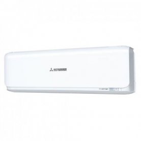 ΚΛΙΜΑΤΙΣΤΙΚΟ  SRK-35-ZSX-W B INVERTER ΕΣΩΤ. MITSUBISHI