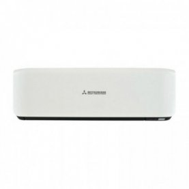 ΚΛΙΜΑΤΙΣΤΙΚΟ SRK-50ZS-WB A INVERTER ΕΣΩΤ. MITSUBISHI
