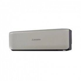 ΚΛΙΜΑΤΙΣΤΙΚΟ SRK-50ZS-WT A INVERTER ΕΣΩΤ. MITSUBISHI