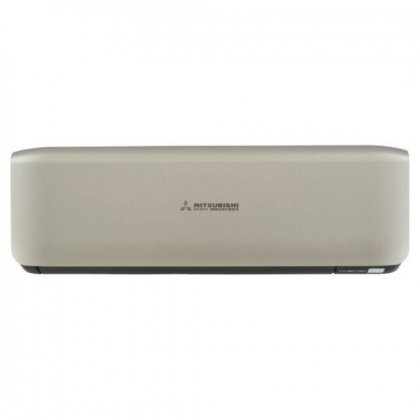 ΚΛΙΜΑΤΙΣΤΙΚΟ  SRK35ZS-WT A TITANIUM INVERTER ΕΣΩΤ. MITSUBISHI