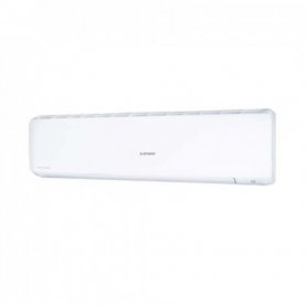 ΚΛΙΜΑΤΙΣΤΙΚΟ SRK63ZR-WF WIFI INVERTER ΕΣΩΤ. MITSUBISHI