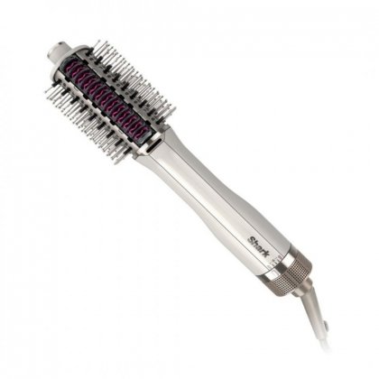 ΒΟΥΡΤΣΑ ΗΛΕΚΤΡΙΚΗ HT202EU SMOOTHSTYLE 900W SHARK