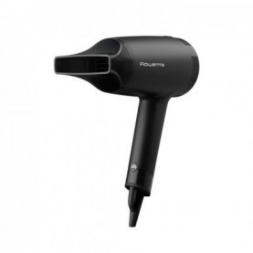 ΣΕΣΟΥΑΡ CV1801 ROWENTA