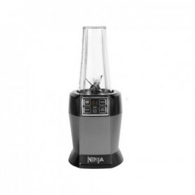 ΜΠΛΕΝΤΕΡ BN495EU ΜΕ AUTO IQ 1000W NINJA