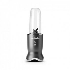ΜΠΛΕΝΤΕΡ  NB1206DGB ULTRA 1200W NUTRIBULLET