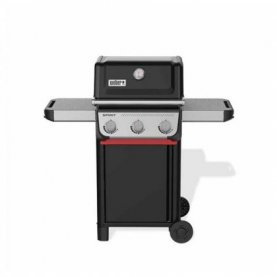ΨΗΣΤΑΡΙΑ SPIRIT E 310 WEBER