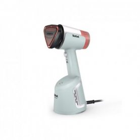 ΣΥΣΤΗΜΑ ΑΤΜΟΥ DT9814 TEFAL