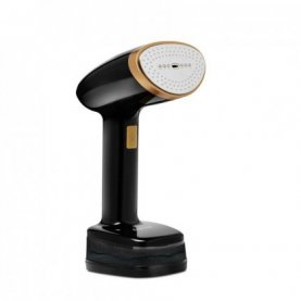 ΣΥΣΤΗΜΑ ΑΤΜΟΥ GS 1910BL X-PRESS GARMENT STEAM  SINGER
