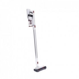 ΣΚΟΥΠΑ STICK 7152 2 ΣΕ 1 22,2V LITHIUM-ION SEVERIN