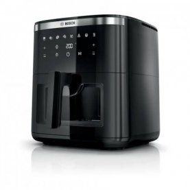 ΦΡΙΤΕΖΑ ΑΕΡΟΣ MAF671B0 SERIE 6 BOSCH