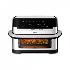 ΦΡΙΤΕΖΑ EY922DE0 EASY FRY TEFAL