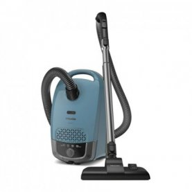 ΣΚΟΥΠΑ ΗΛΕΚΤΡΙΚΗ GUARD S1 NORDIC BLUE MIELE 12558580