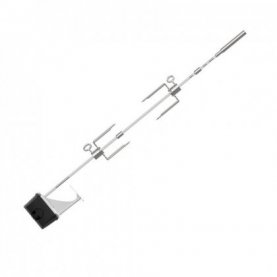ΣΟΥΒΛΑ ΓΙΑ SPIRIT & PELLET 24IN ROTISSERIE EMEA WEBER