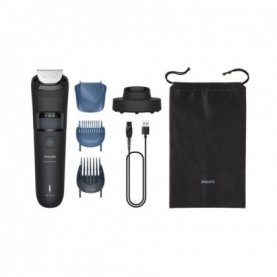 ΚΟΠΤΙΚΗ ΜΗΧAΝΗ ΓΙΑ ΓΕΝΙΑ BT5780 15 PHILIPS