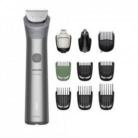 ΚΟΠΤΙΚΗ ΜΗΧΑΝΗ MG5921 15 PHILIPS